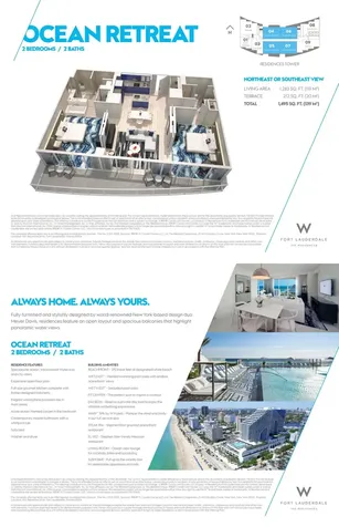 3101 Bayshore Drive Fort Lauderdale FL 33304