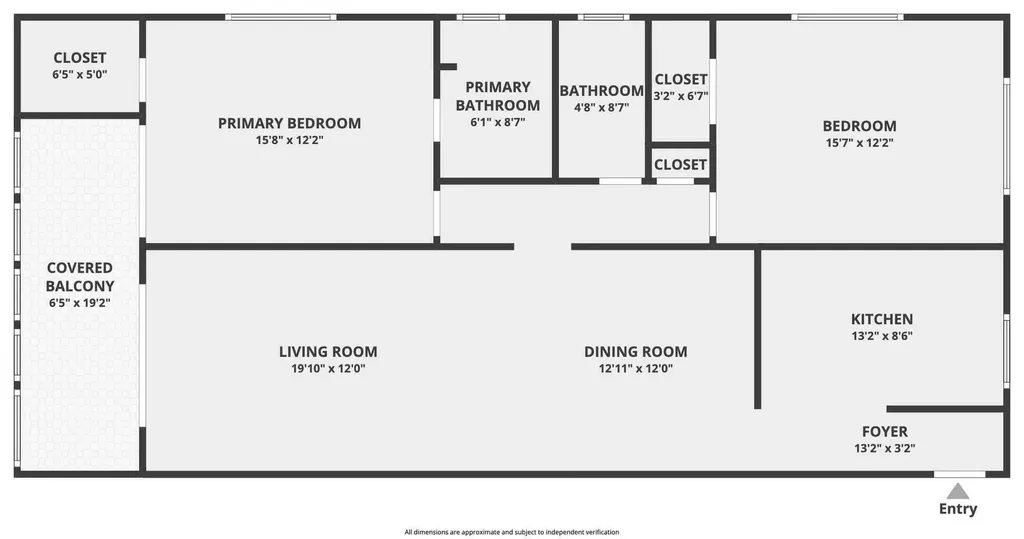 4037 Hythe C Boca Raton FL 33434