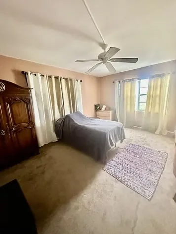 4037 Hythe C Boca Raton FL 33434