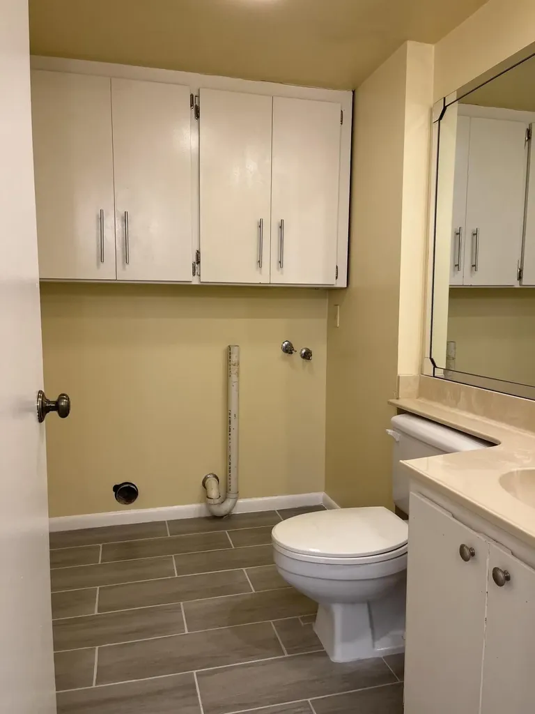 621 6th Way West Palm Beach FL 33407