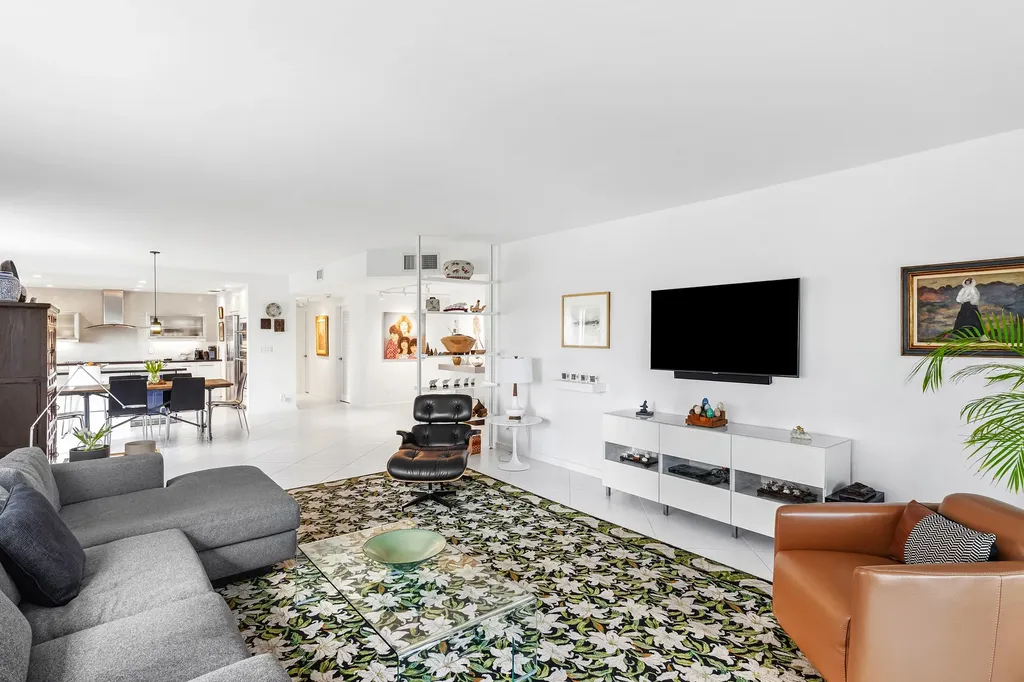 200 Macfarlane Drive Delray Beach FL 33483
