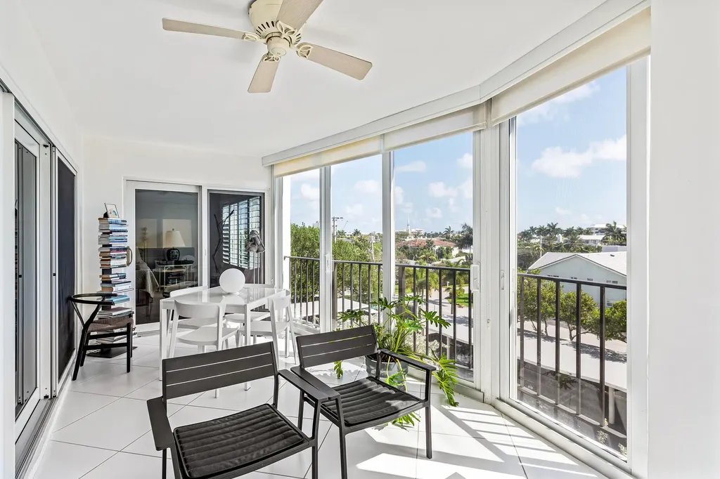 200 Macfarlane Drive Delray Beach FL 33483
