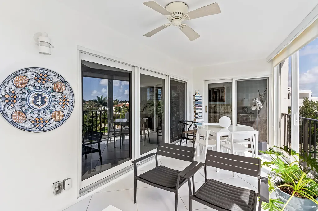 200 Macfarlane Drive Delray Beach FL 33483