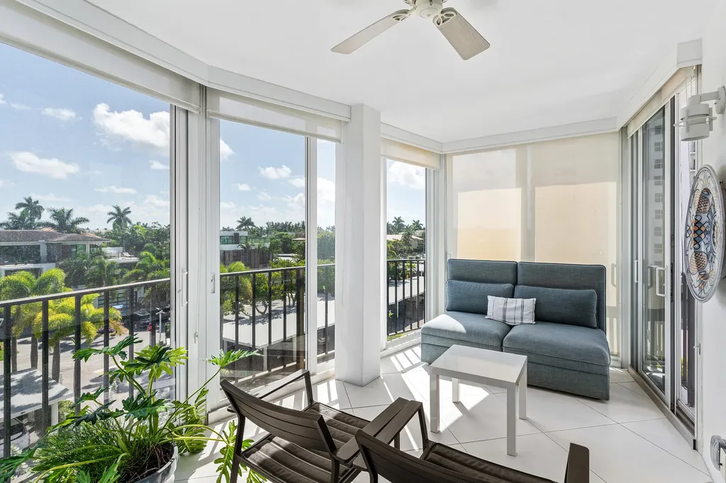 200 Macfarlane Drive Delray Beach FL 33483