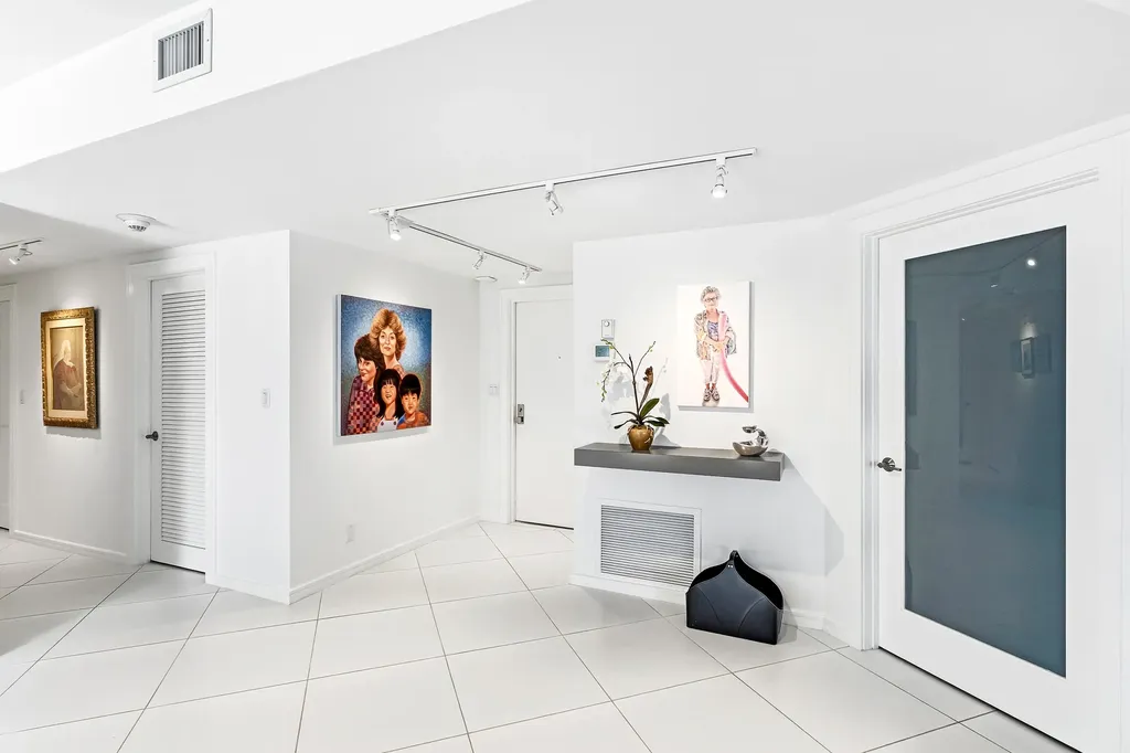 200 Macfarlane Drive Delray Beach FL 33483