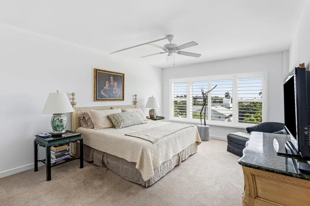 200 Macfarlane Drive Delray Beach FL 33483