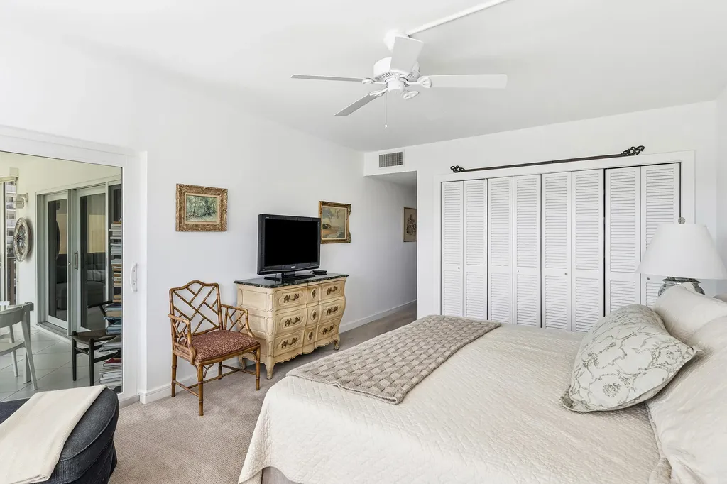 200 Macfarlane Drive Delray Beach FL 33483