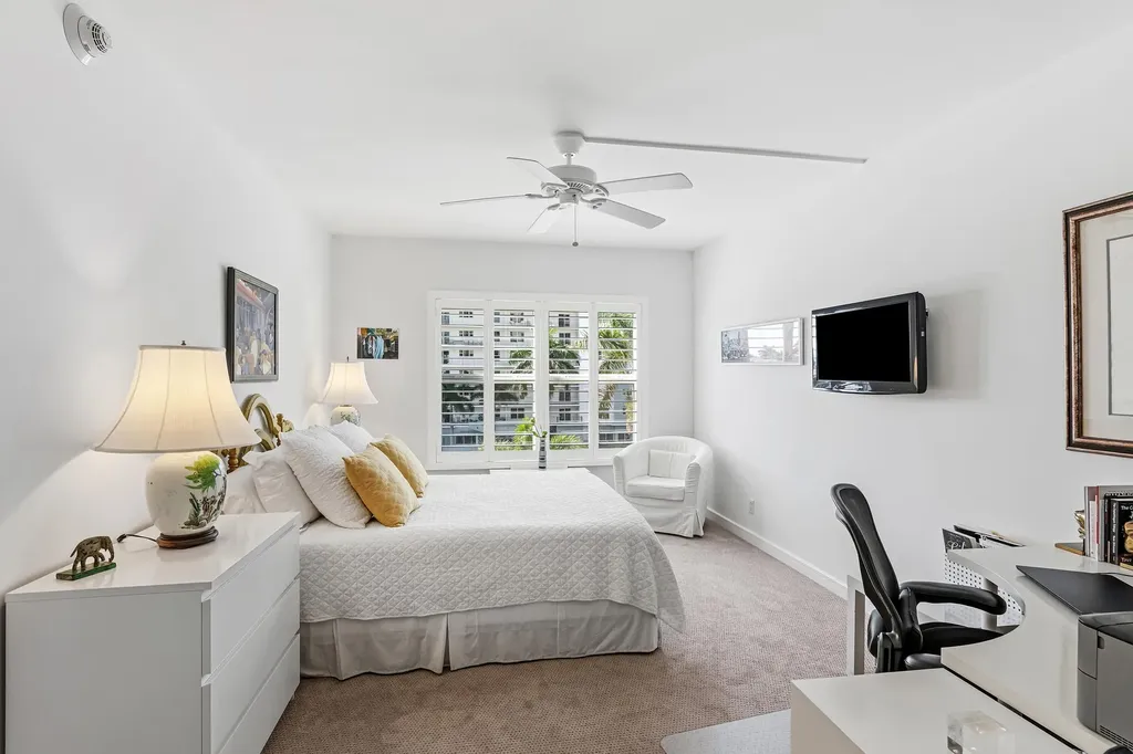 200 Macfarlane Drive Delray Beach FL 33483