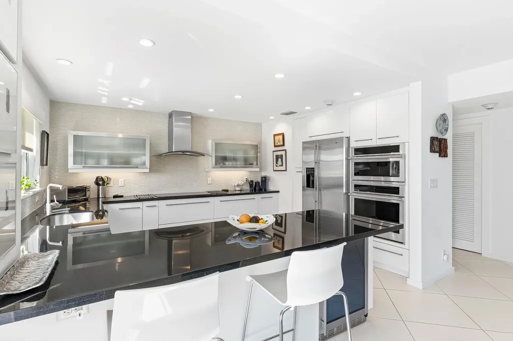 200 Macfarlane Drive Delray Beach FL 33483