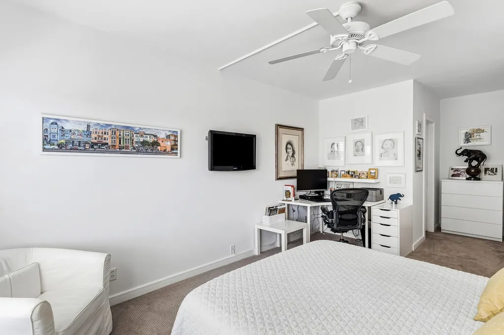 200 Macfarlane Drive Delray Beach FL 33483
