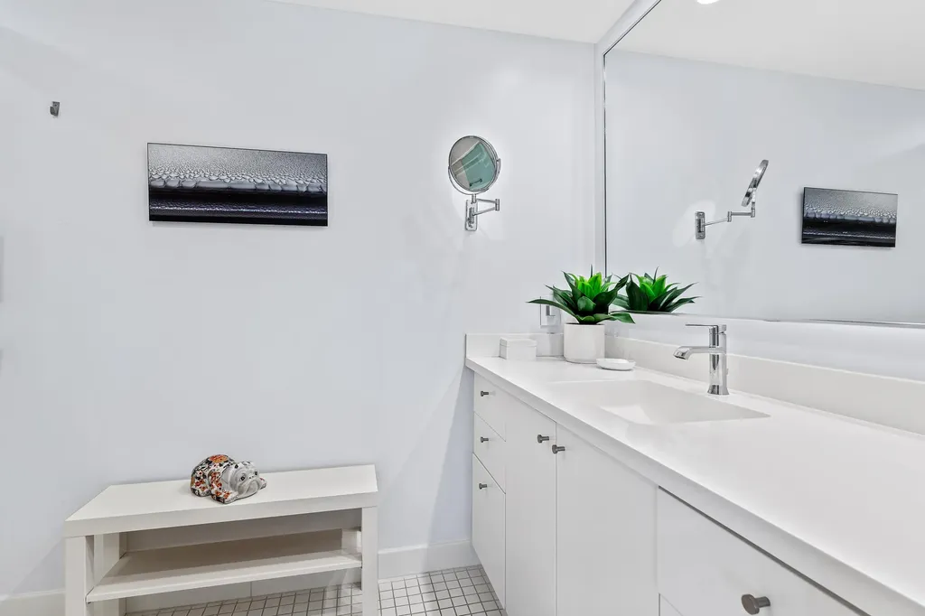200 Macfarlane Drive Delray Beach FL 33483