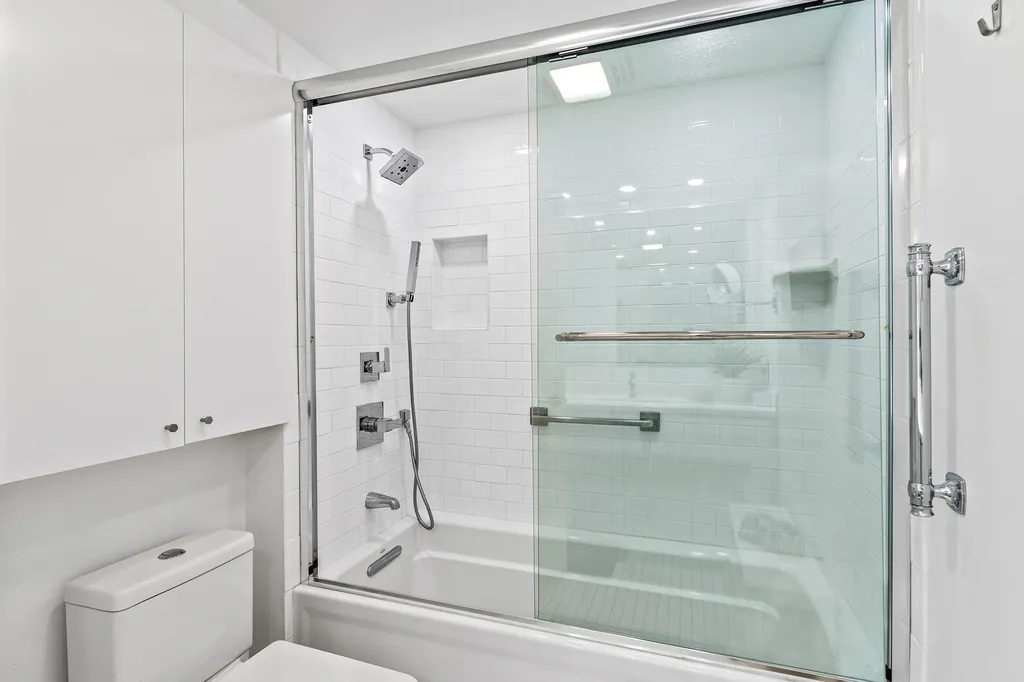 200 Macfarlane Drive Delray Beach FL 33483