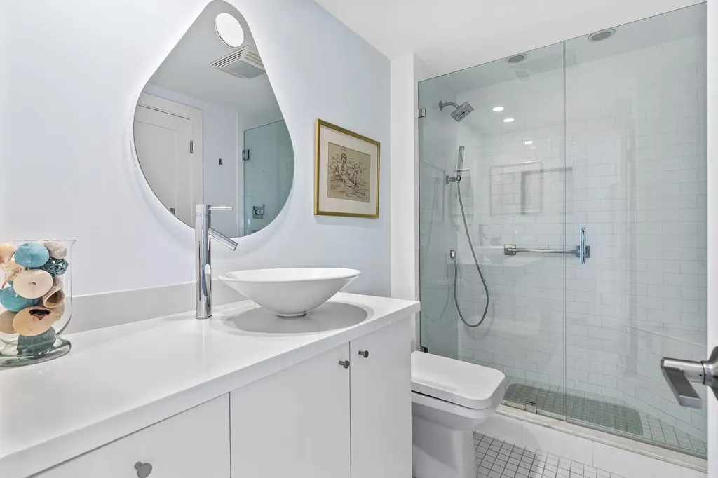 200 Macfarlane Drive Delray Beach FL 33483