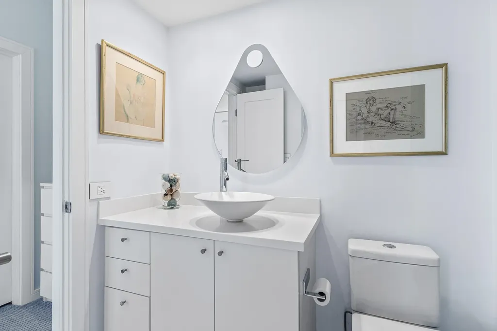 200 Macfarlane Drive Delray Beach FL 33483