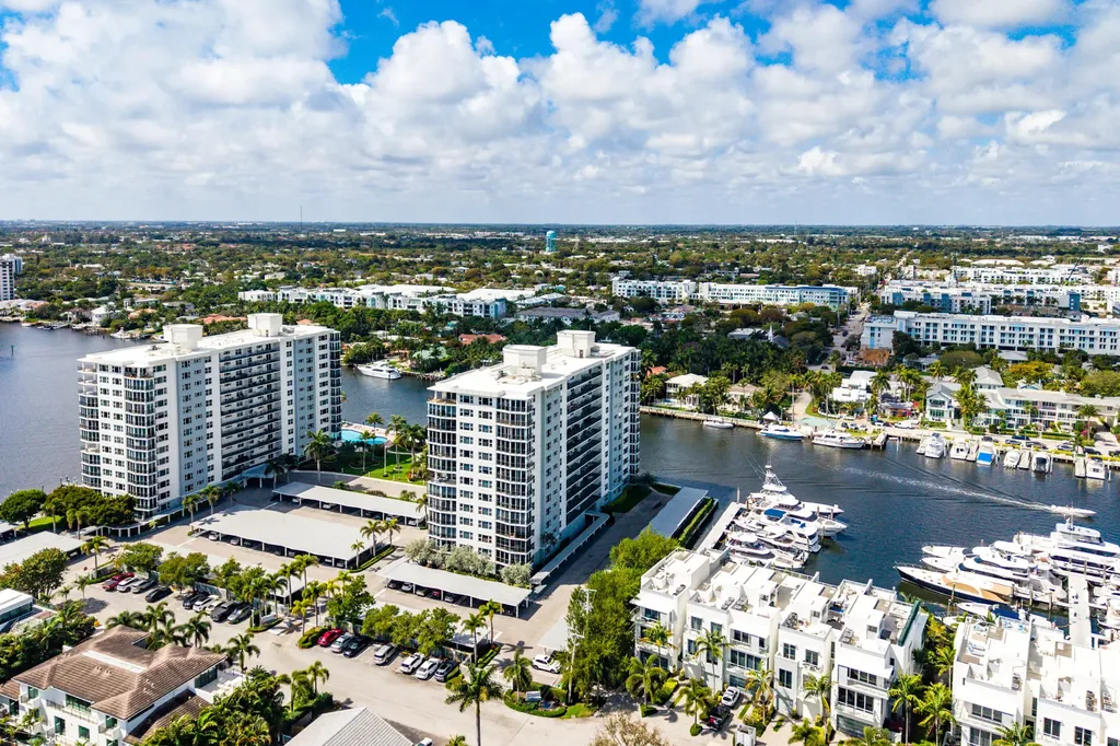200 Macfarlane Drive Delray Beach FL 33483
