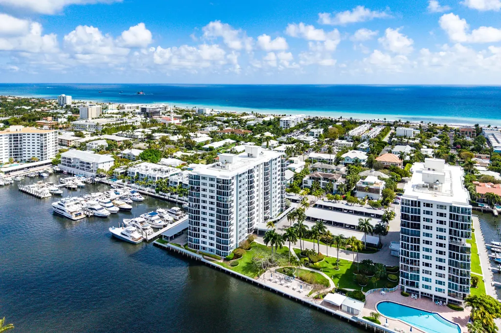 200 Macfarlane Drive Delray Beach FL 33483