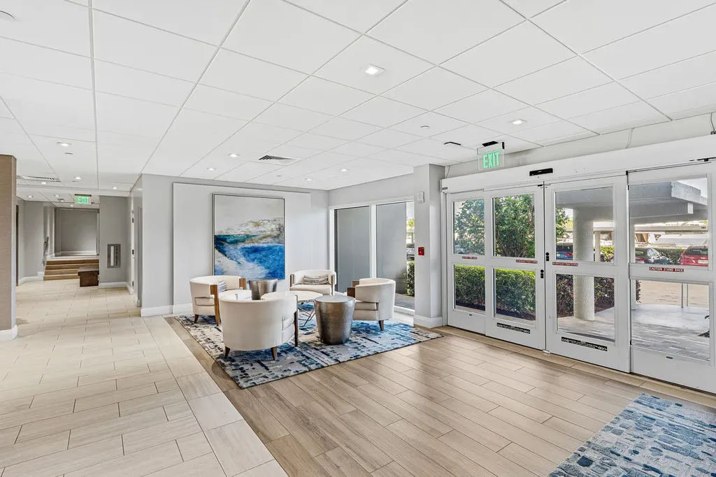 200 Macfarlane Drive Delray Beach FL 33483