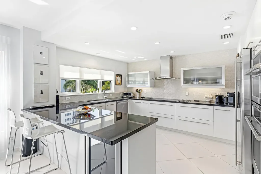 200 Macfarlane Drive Delray Beach FL 33483