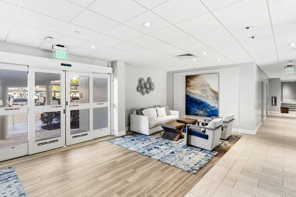 200 Macfarlane Drive Delray Beach FL 33483