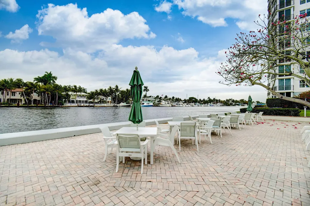 200 Macfarlane Drive Delray Beach FL 33483