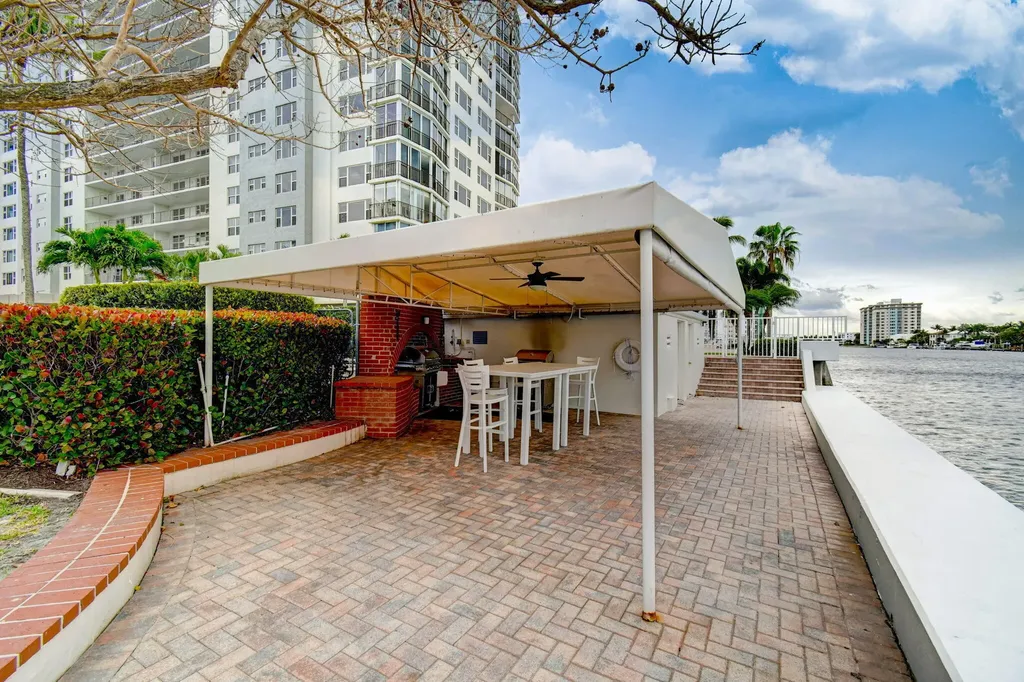 200 Macfarlane Drive Delray Beach FL 33483