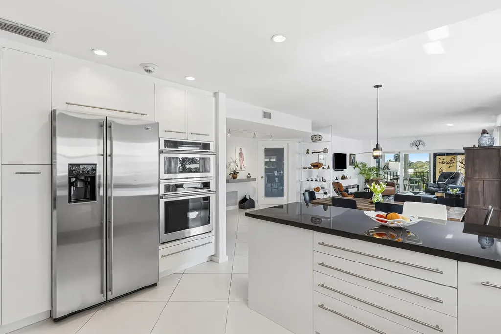 200 Macfarlane Drive Delray Beach FL 33483