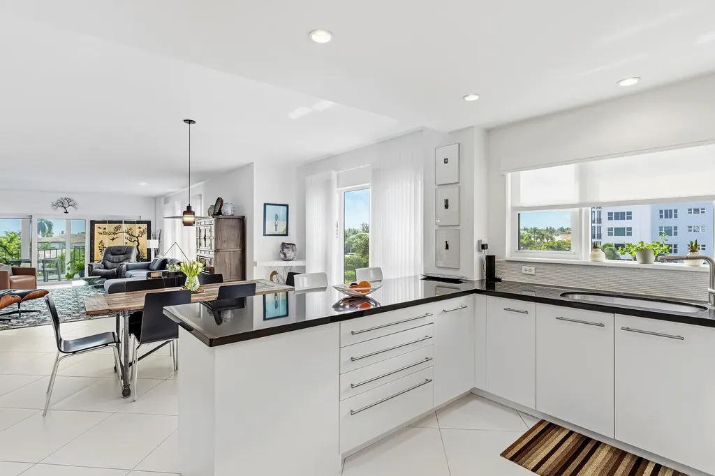 200 Macfarlane Drive Delray Beach FL 33483