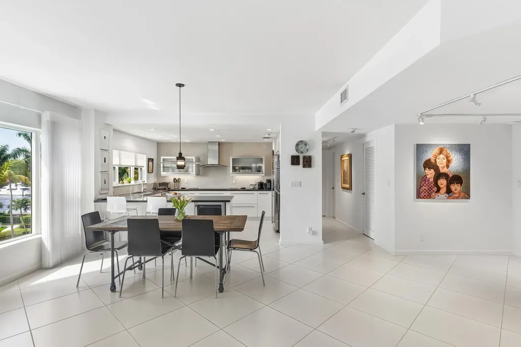 200 Macfarlane Drive Delray Beach FL 33483