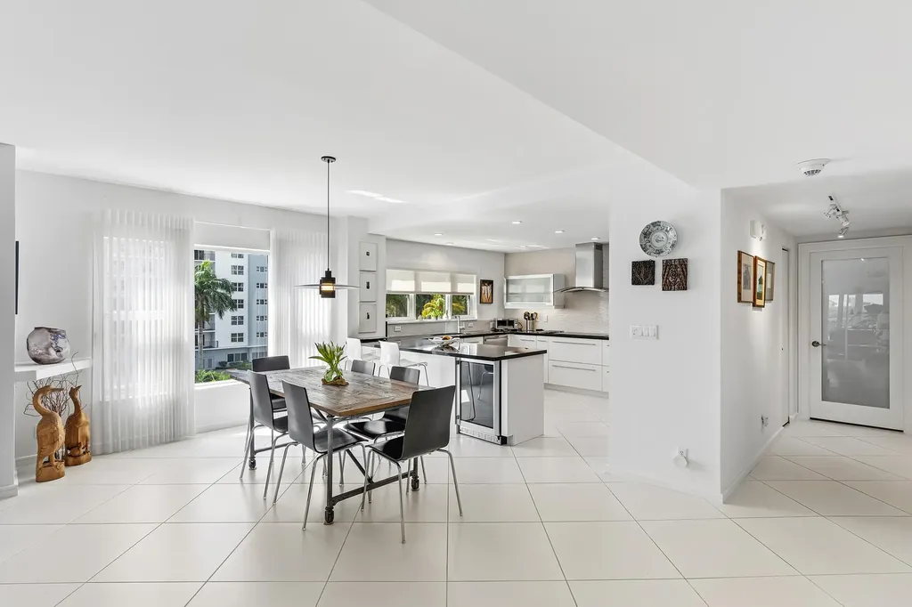 200 Macfarlane Drive Delray Beach FL 33483