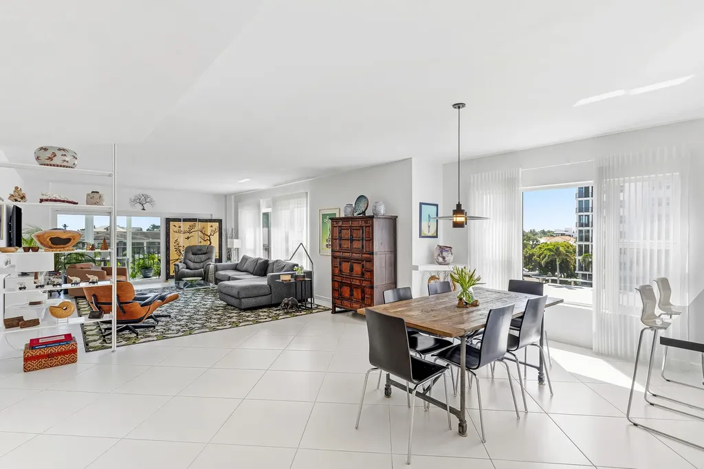 200 Macfarlane Drive Delray Beach FL 33483