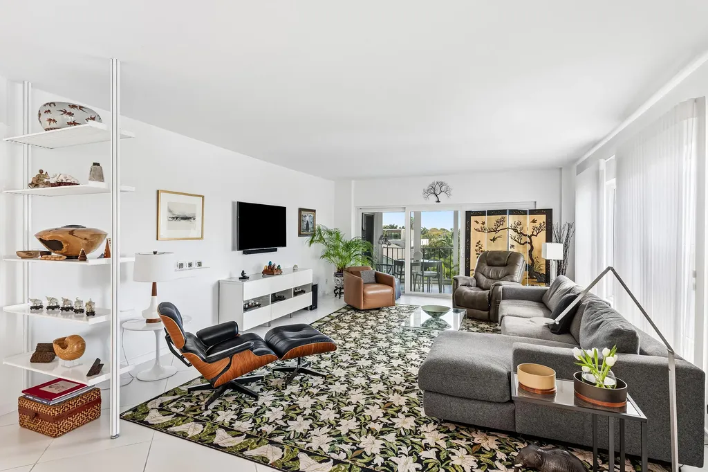 200 Macfarlane Drive Delray Beach FL 33483