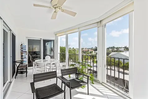 200 Macfarlane Drive Delray Beach FL 33483