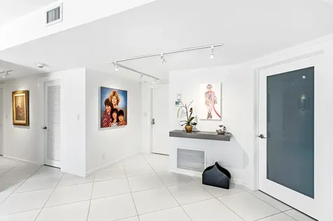 200 Macfarlane Drive Delray Beach FL 33483