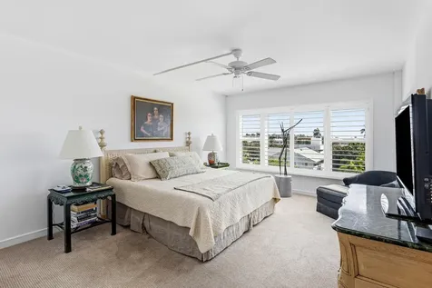 200 Macfarlane Drive Delray Beach FL 33483