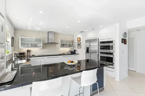 200 Macfarlane Drive Delray Beach FL 33483