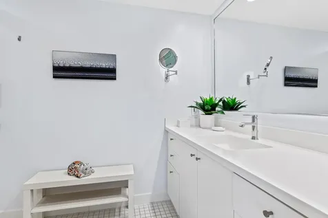 200 Macfarlane Drive Delray Beach FL 33483