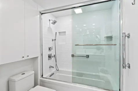200 Macfarlane Drive Delray Beach FL 33483