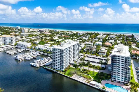 200 Macfarlane Drive Delray Beach FL 33483
