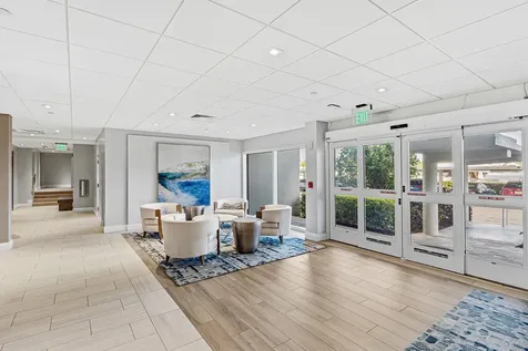 200 Macfarlane Drive Delray Beach FL 33483