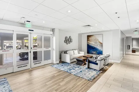 200 Macfarlane Drive Delray Beach FL 33483