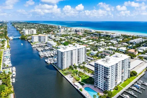 200 Macfarlane Drive Delray Beach FL 33483