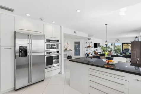 200 Macfarlane Drive Delray Beach FL 33483