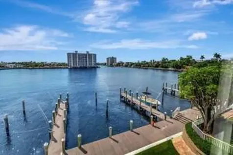 200 Macfarlane Drive Delray Beach FL 33483