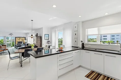 200 Macfarlane Drive Delray Beach FL 33483