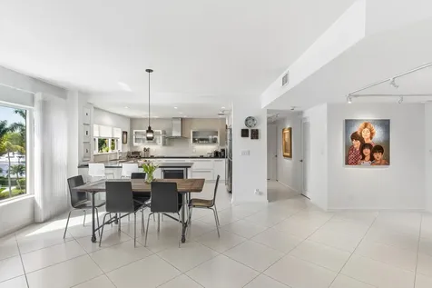200 Macfarlane Drive Delray Beach FL 33483