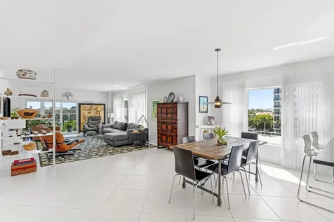 200 Macfarlane Drive Delray Beach FL 33483