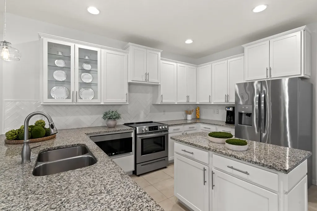 12150 SW Aventino Drive Port St Lucie FL 34987