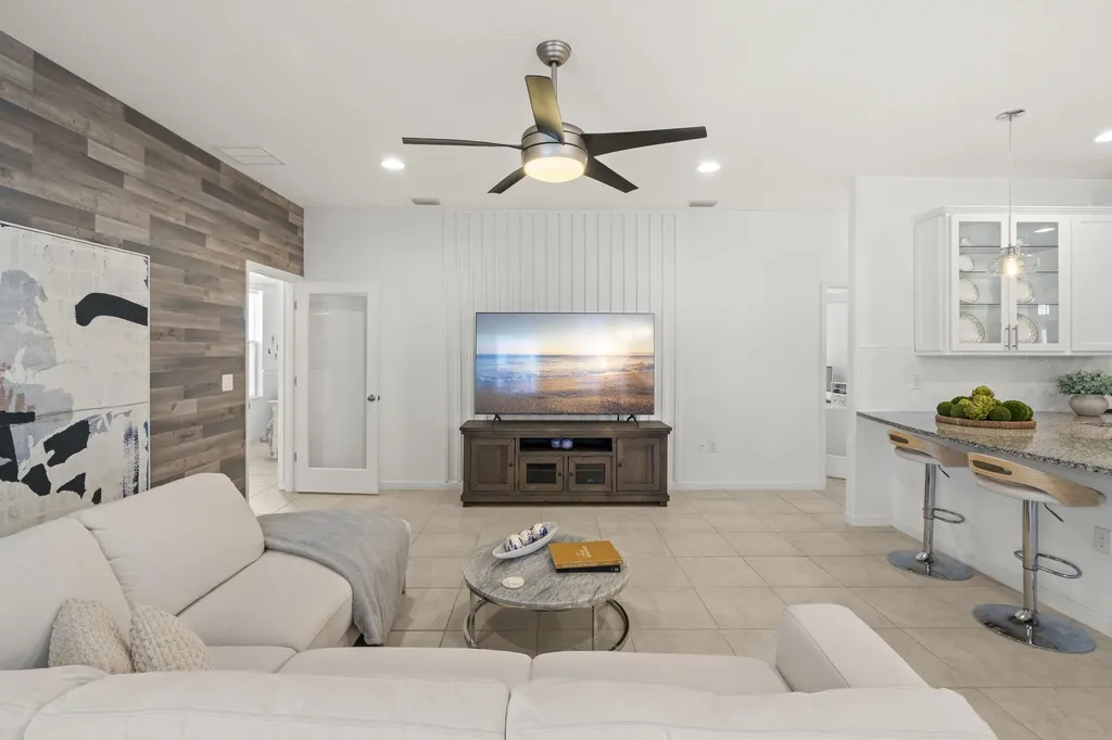 12150 SW Aventino Drive Port St Lucie FL 34987