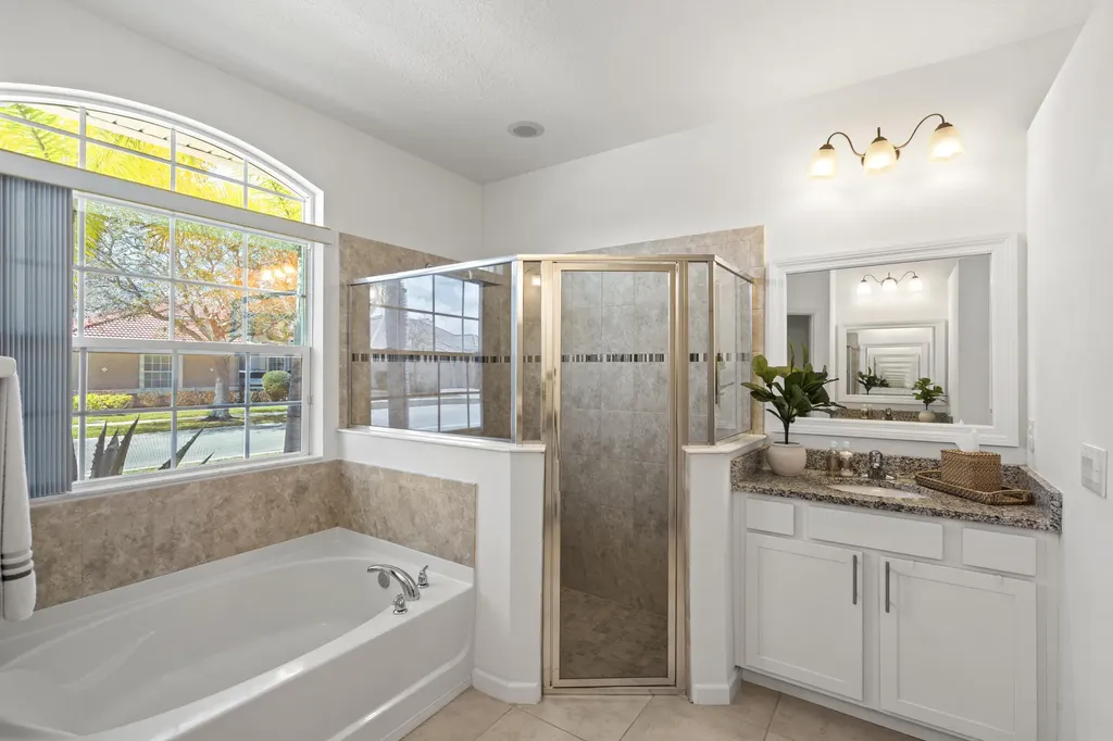 12150 SW Aventino Drive Port St Lucie FL 34987