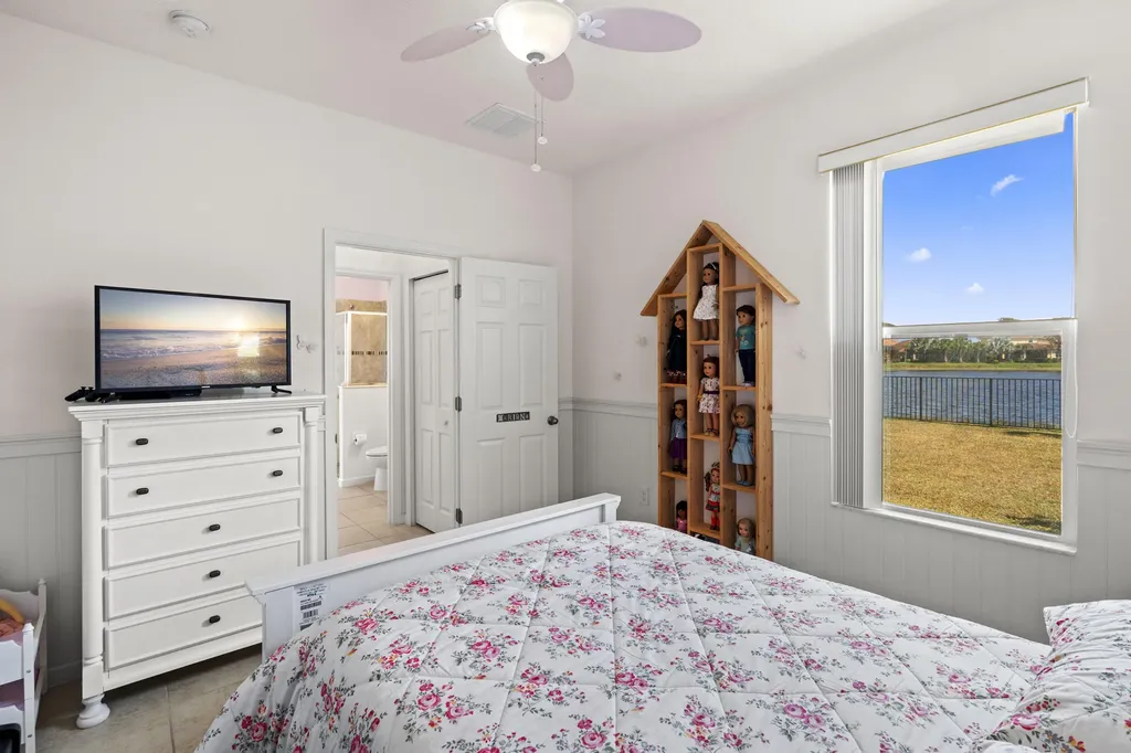 12150 SW Aventino Drive Port St Lucie FL 34987